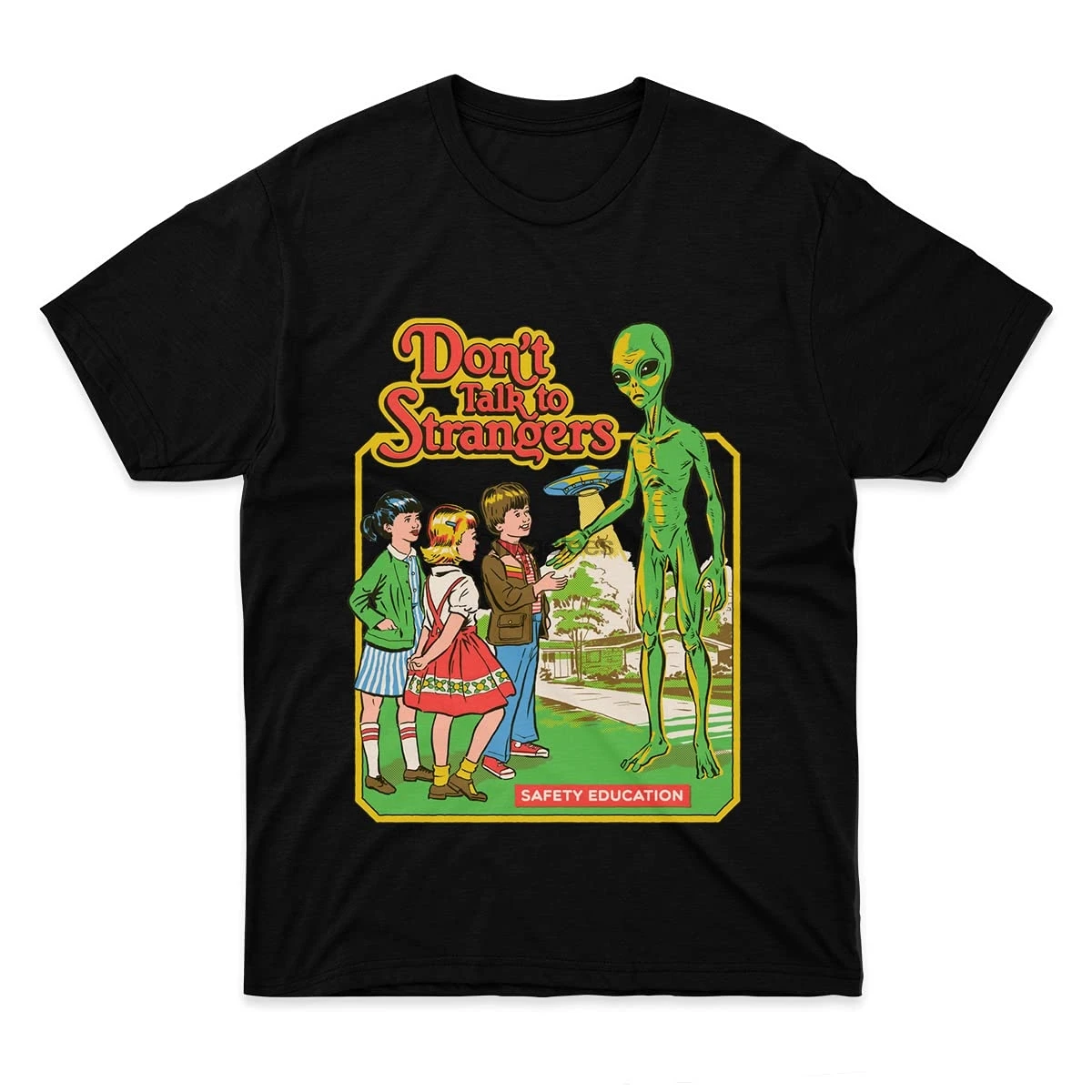 Мужские женские мужские футболки рубашки для мужчин женщин День матери шея -