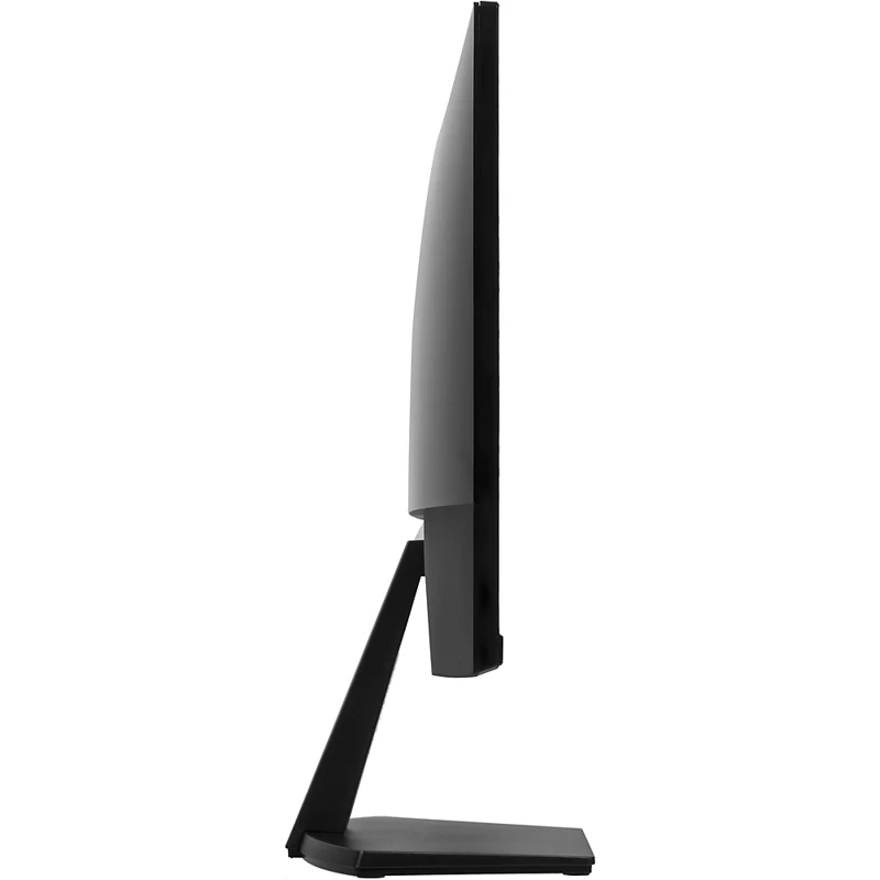 Монитор Dell 21.5" SE2219H черный IPS LED 8ms 16:9 HDMI Mat 1000:1 250cd | Компьютеры и офис