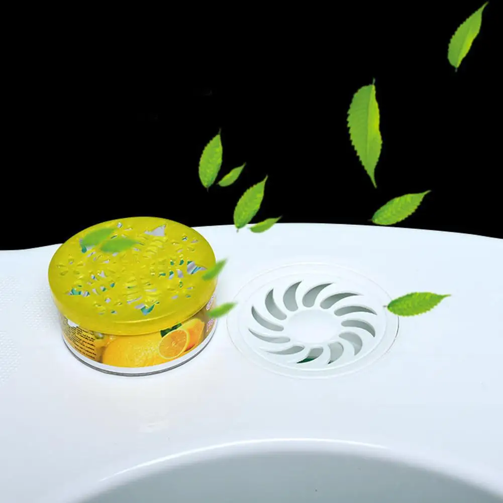 Пластиковый нескользящий табурет для туалета складной стул приседания детский