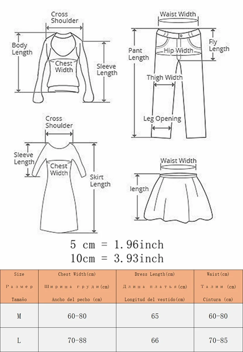 

Homewear Suit Embroidery Women Sleepwear Nighties Lace Night Gown V-neck Lingerie Dress See-through Femme Nightwear Hot Erotic