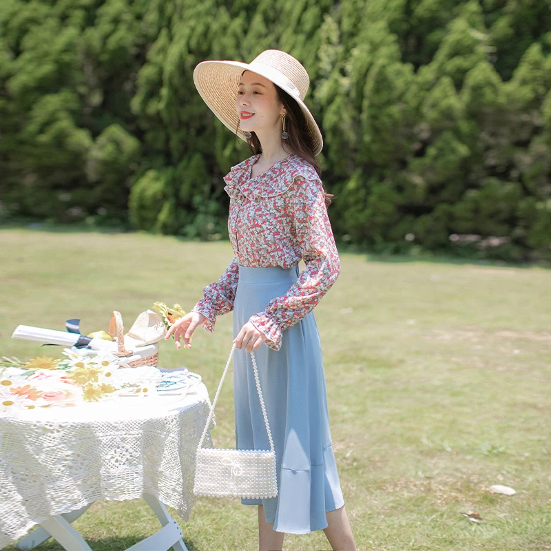 

CMAZ Dresses For Women