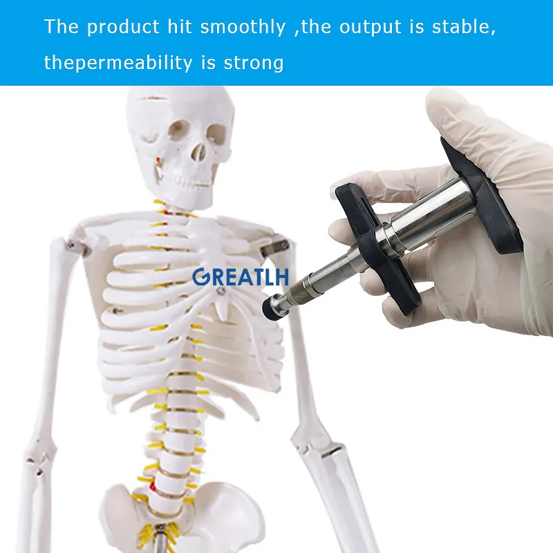 Коррекция позвоночника реабилитация хиропрактика корректор регулировка