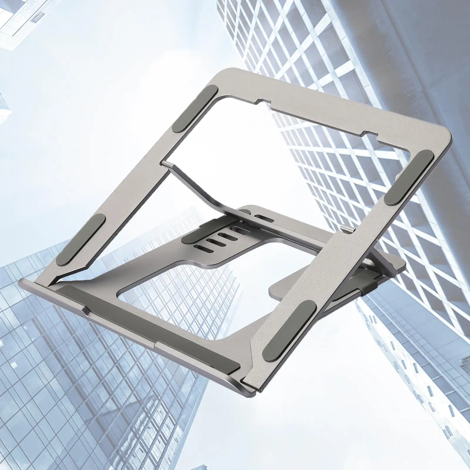 портативная складная регул