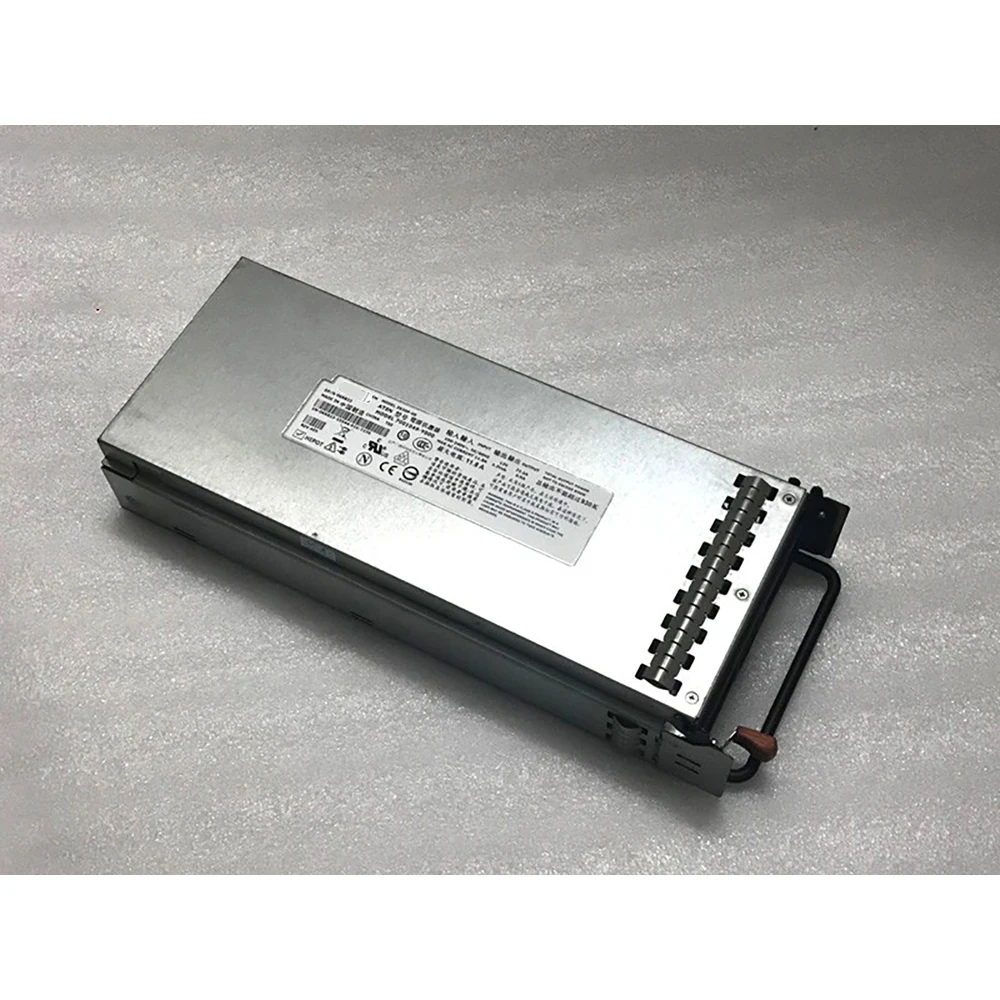 100% рабочий блок питания для DELL PE2900 Z930P-00 KX823 U8947 930W 0KX823 | Компьютеры и офис