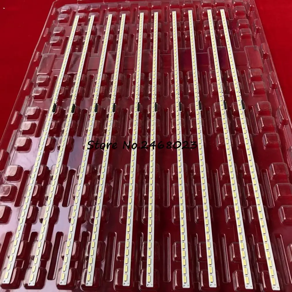 Светодиодная лента с подсветкой для Hisense LED 42K360X3D светодиодный k330x3d 42K600X3D 42K280X3D