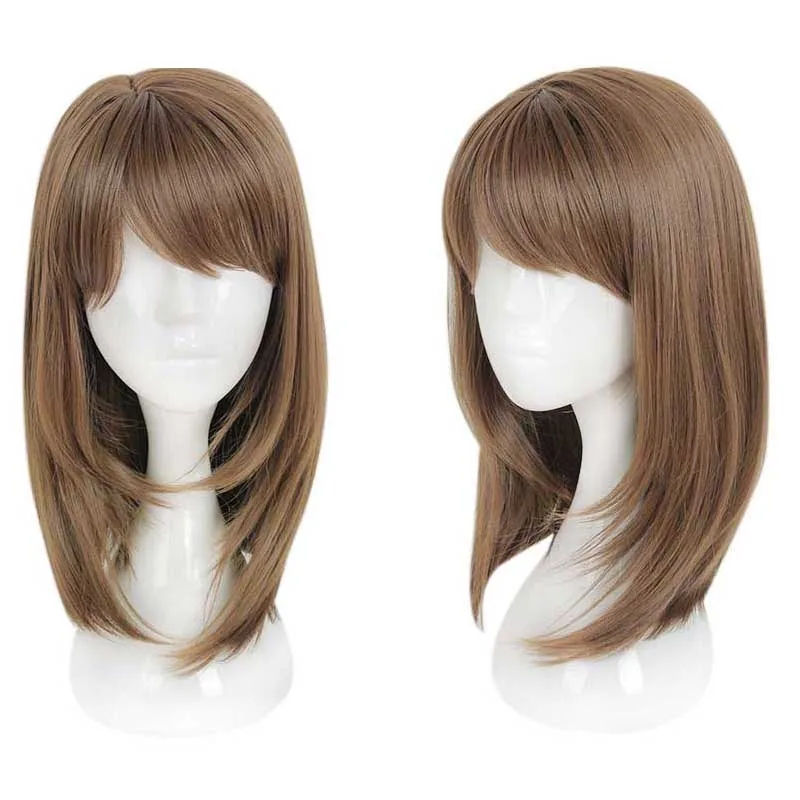 Новое поступление игры любовь и продюсер Косплей Костюм после того как в будущем