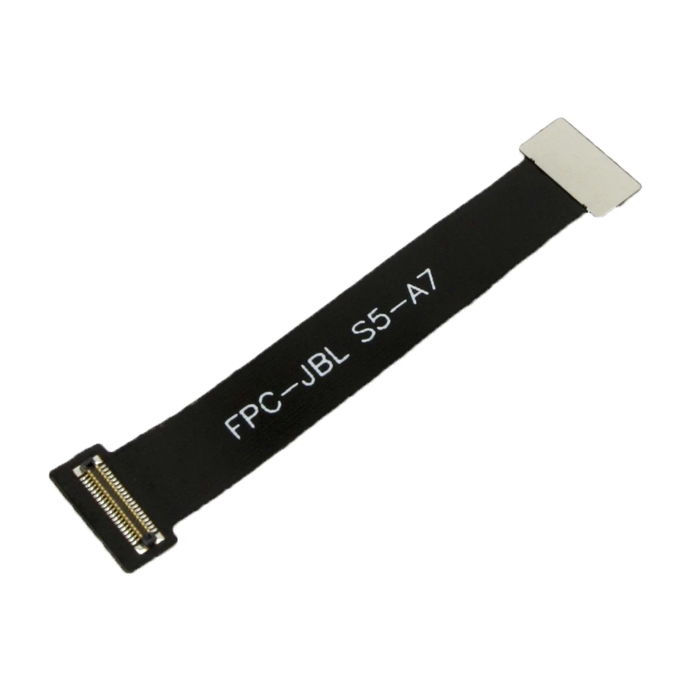 ЖК-дисплей с сенсорным экраном и гибким кабелем для Samsung Galaxy S20 S20U S10 S9 S8 Plus Note 8 9 |