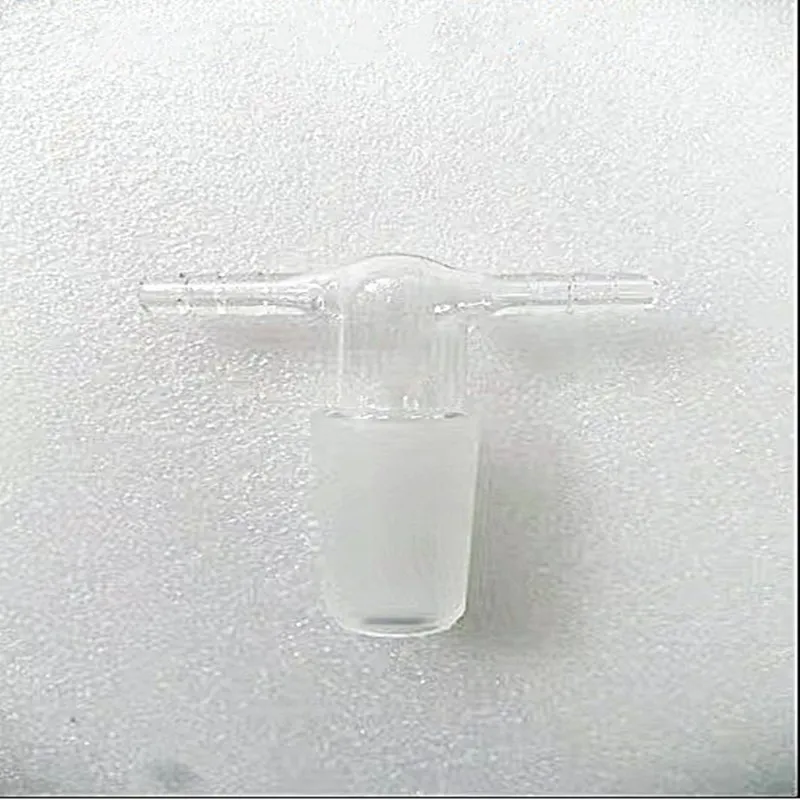 

Double nozzle suction joint, double nozzle 180 degree suction joint, glass interface plug, air guide plug