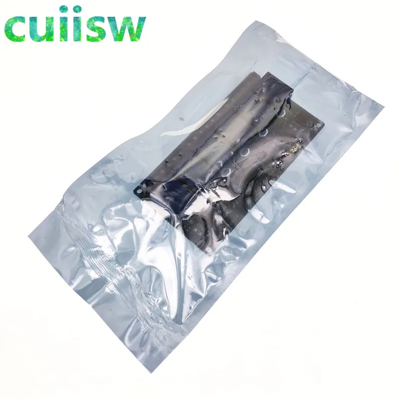 6-канальный релейный модуль постоянного тока 5 в светильник соединительной