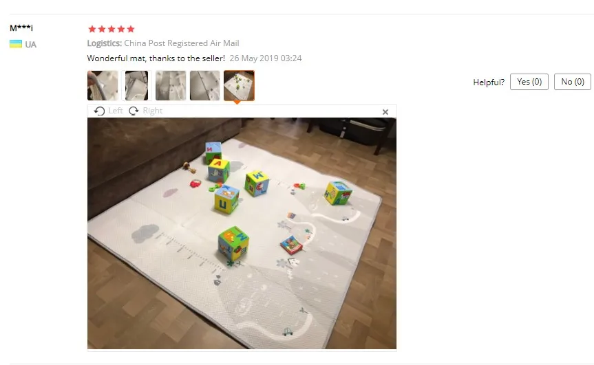 200*180 см, Tapete Infantil, 1 см, толстый детский игровой коврик, пенный коврик-пазл, детский коврик для ползания, одеяло для гостиной