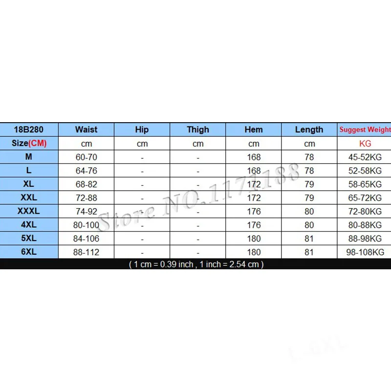 Женская длинная Плиссированная юбка повседневная бархатная средней длины с