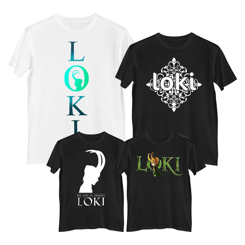 Футболка с коротким рукавом для мужчин и женщин модная уличная одежда Топ-чулок