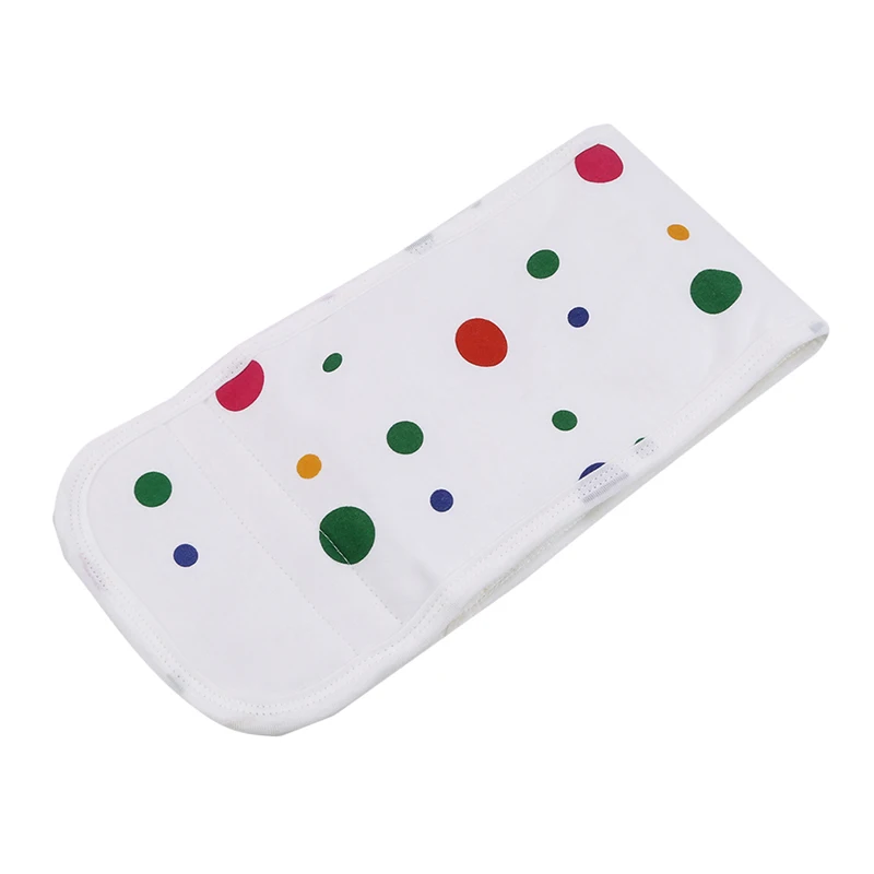 

Quality Brand Baby Bellyband Newborn Belly Protector Band Boys and Girls Cotton Air Bellyband Infant Autumn Winter