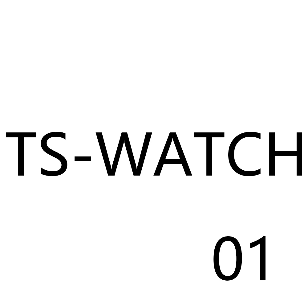 

TS01 2021 Couples Watches Waterproof Ultra Thin Date Clock Male Steel Strap Casual Quartz WatchSports Couples Wrist Watch