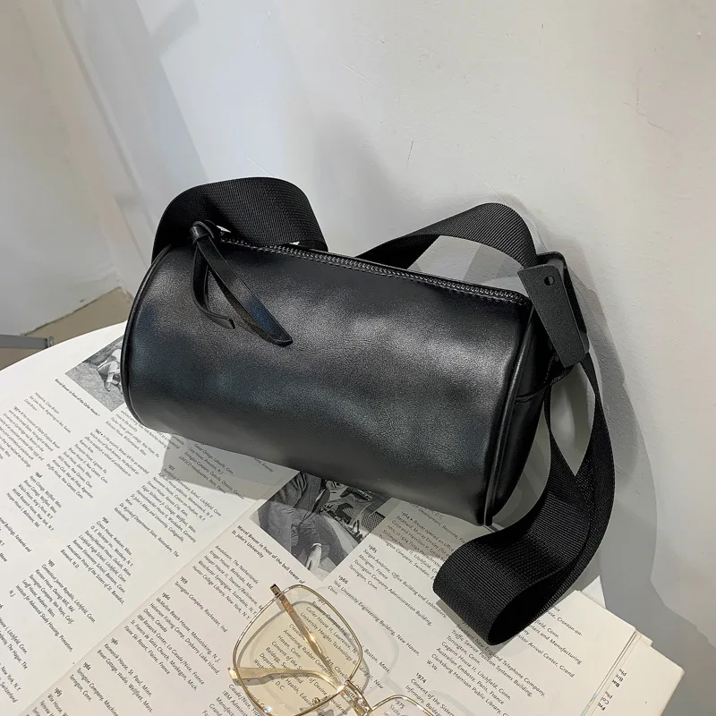 

2021 chain diagonal bags shoulder bags