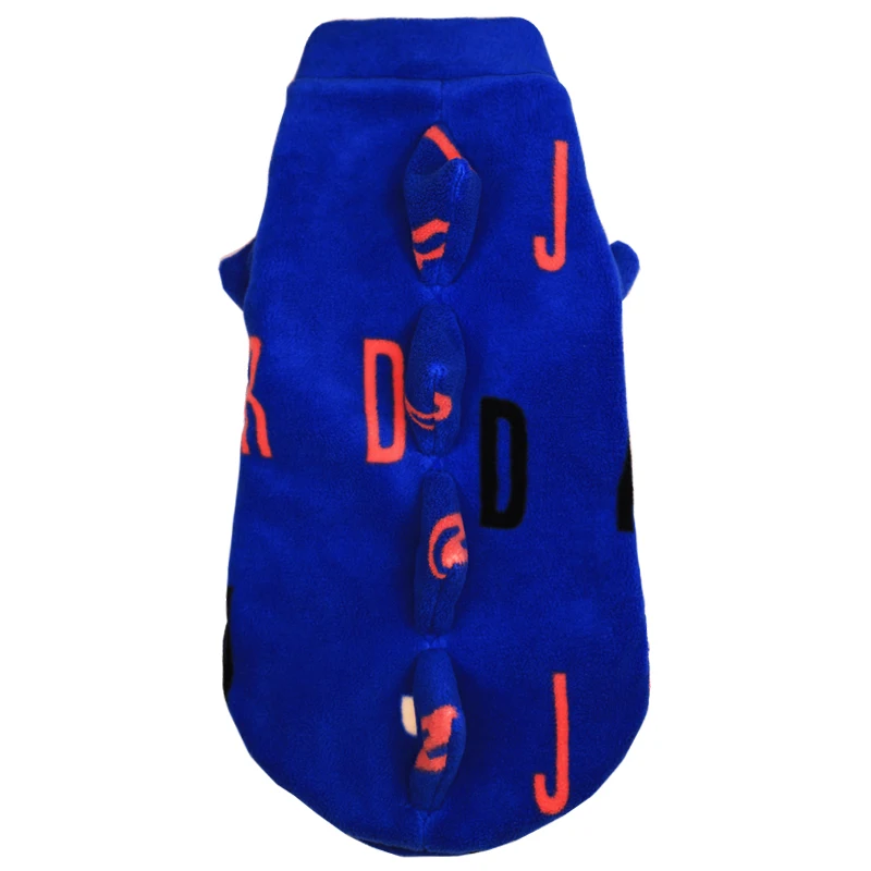 Сфинкс одежда для домашних животных котов встряхнуть зерна кашемир весна и осень