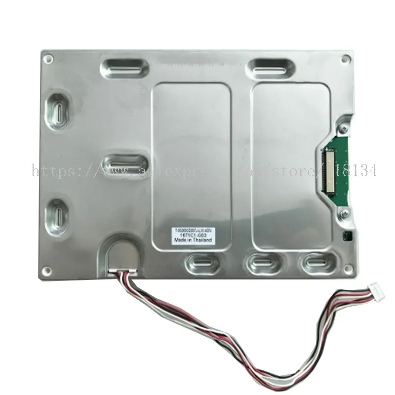 T-55265GD057J-LW-AFN 5,7 дюймовый ЖК-экран