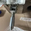 Изображение товара 1