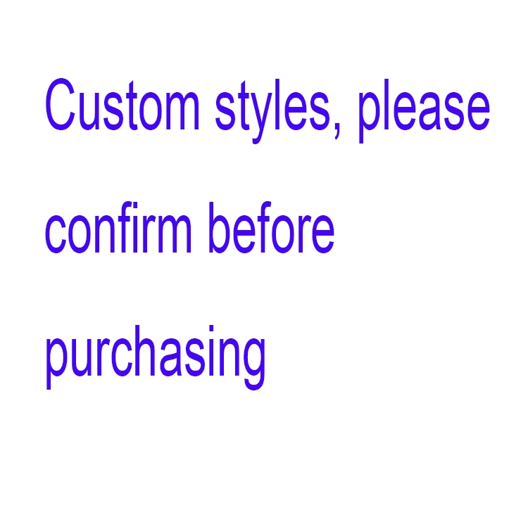 

6 styles 15+3+3+6+6+6 yards Custom style elastic band
