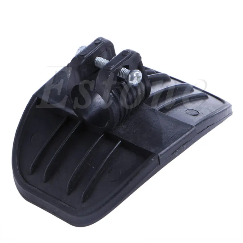 Новый Регулируемый велосипед горный релакс-отдых ручка-подлокотник руль из