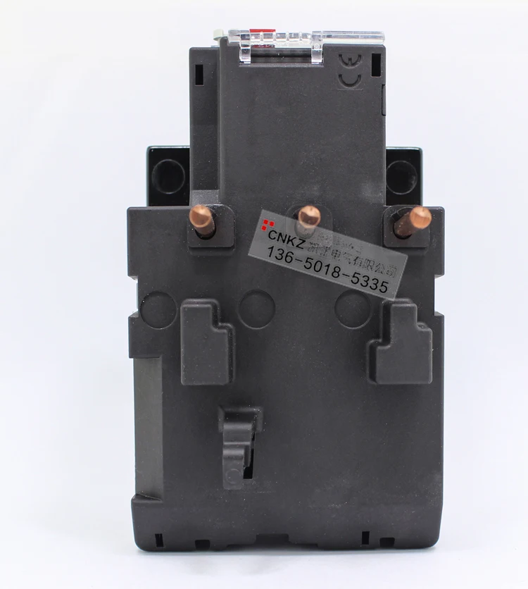 Совершенно новое оригинальное Аутентичное тепловое реле перегрузки Schneider LRN322N