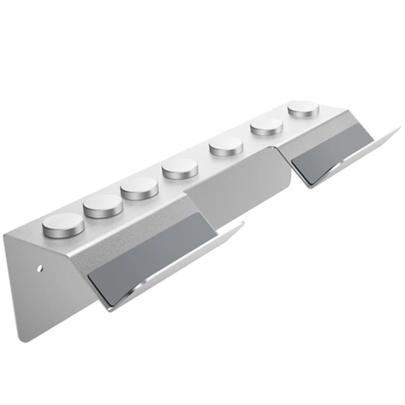 

Home Storage & Organization