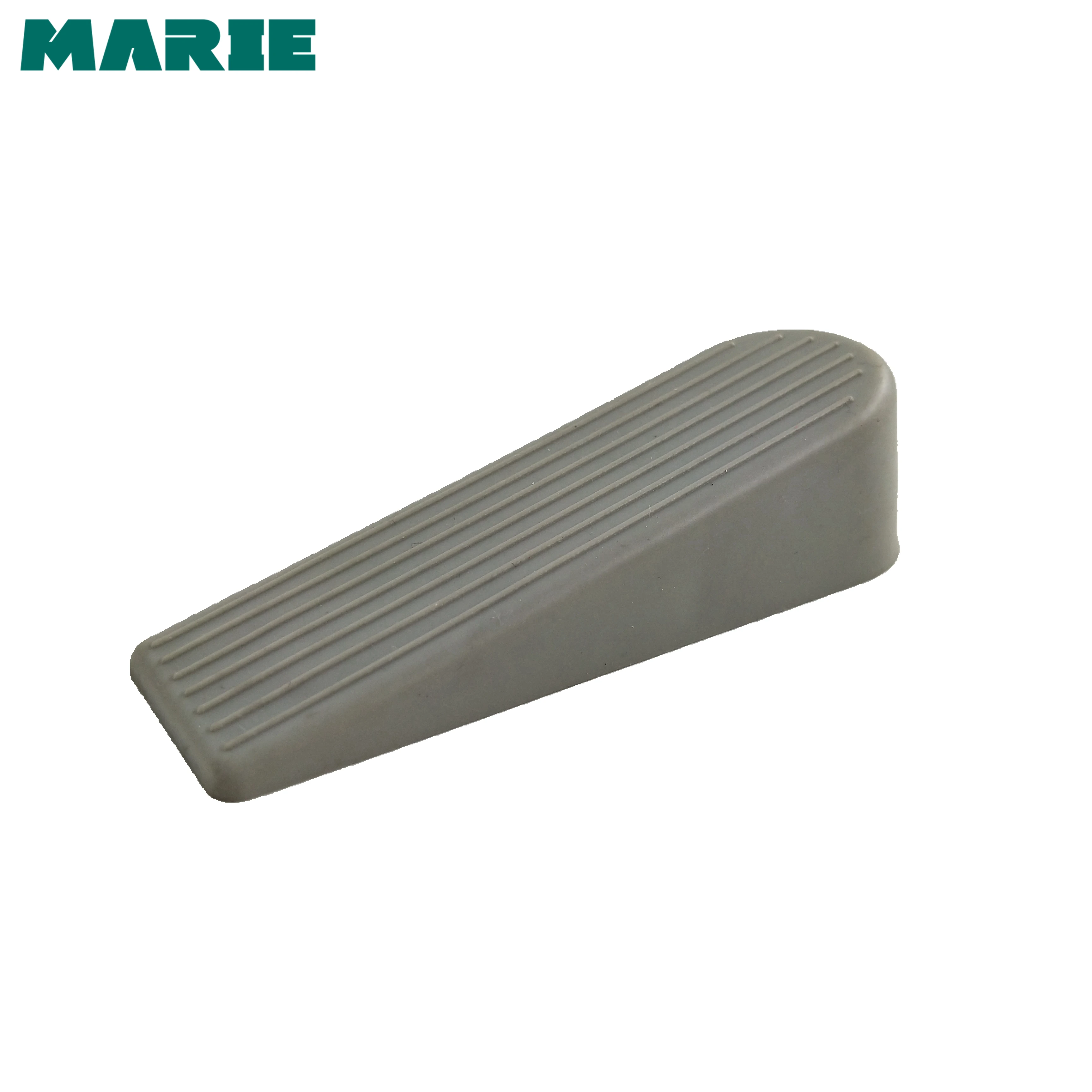 1 шт. резиновый нескользящий дверной ограничитель для безопасности детей|Дверные