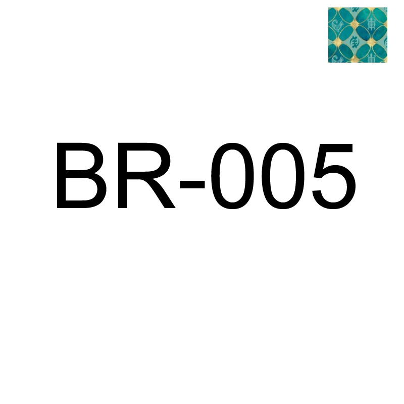 Занавеска для душа в комплекте ткань африканской и американской девушки