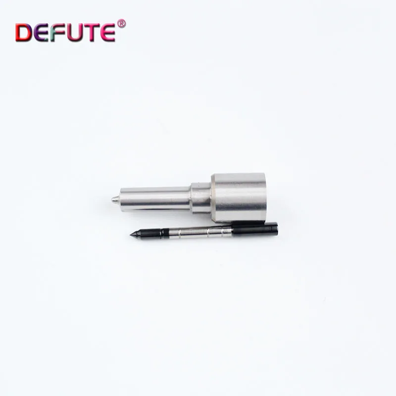 DSLA156P736 Injector high quality for DENSO