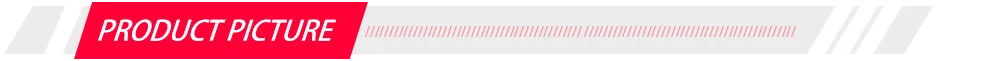 Vmade DVB T2 и Android ТВ-приставка два в одном Android 7,1 Amlogic S905D 1 ГБ 8 ГБ H.264 смарт-приставка поддержка wifi медиаплеер