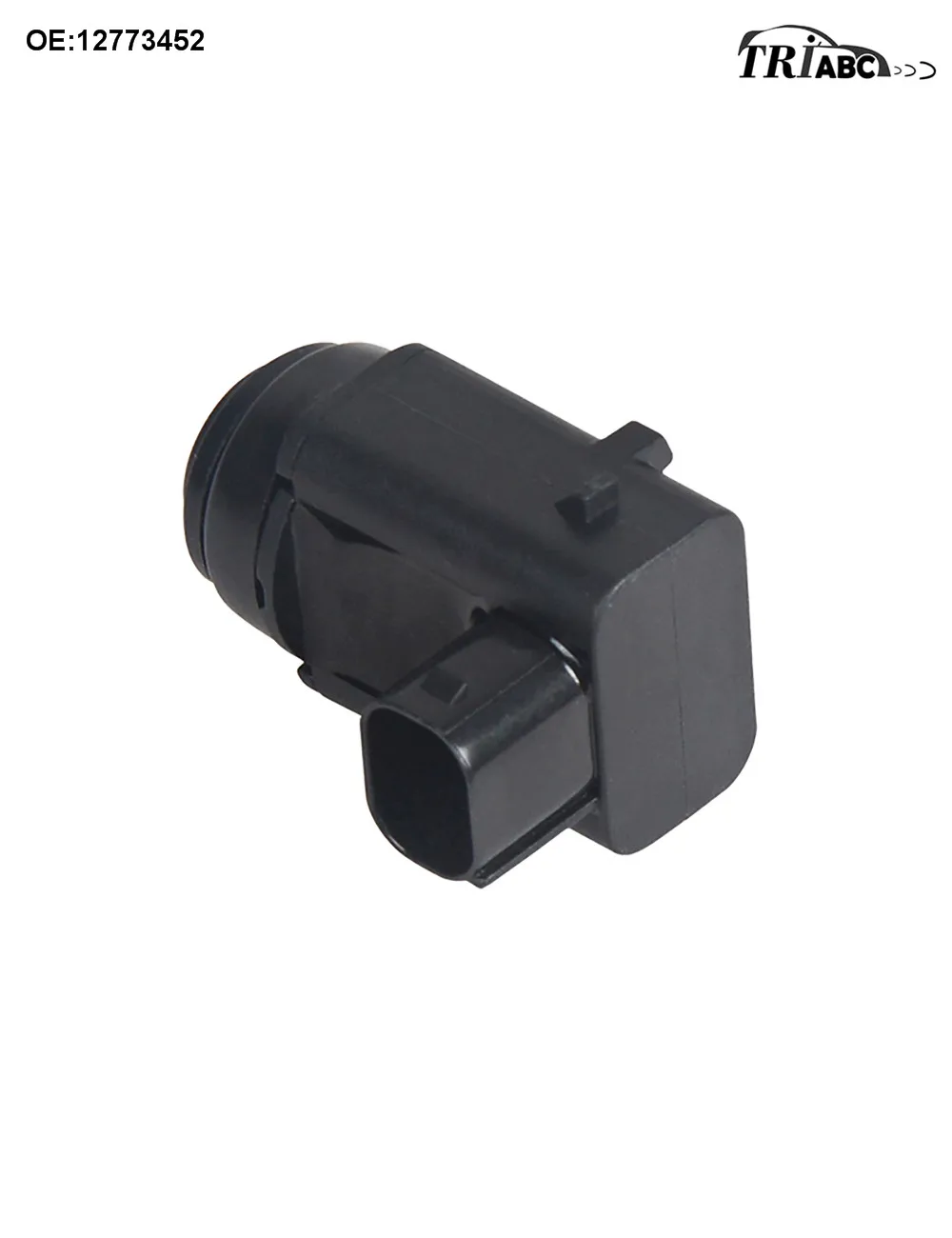 12773452 PDC датчик парковки Einparkhilfe 0263003208 Passend для Opel Astra Vectra Signum Zafira B Astra H Corsa C 735447873A152