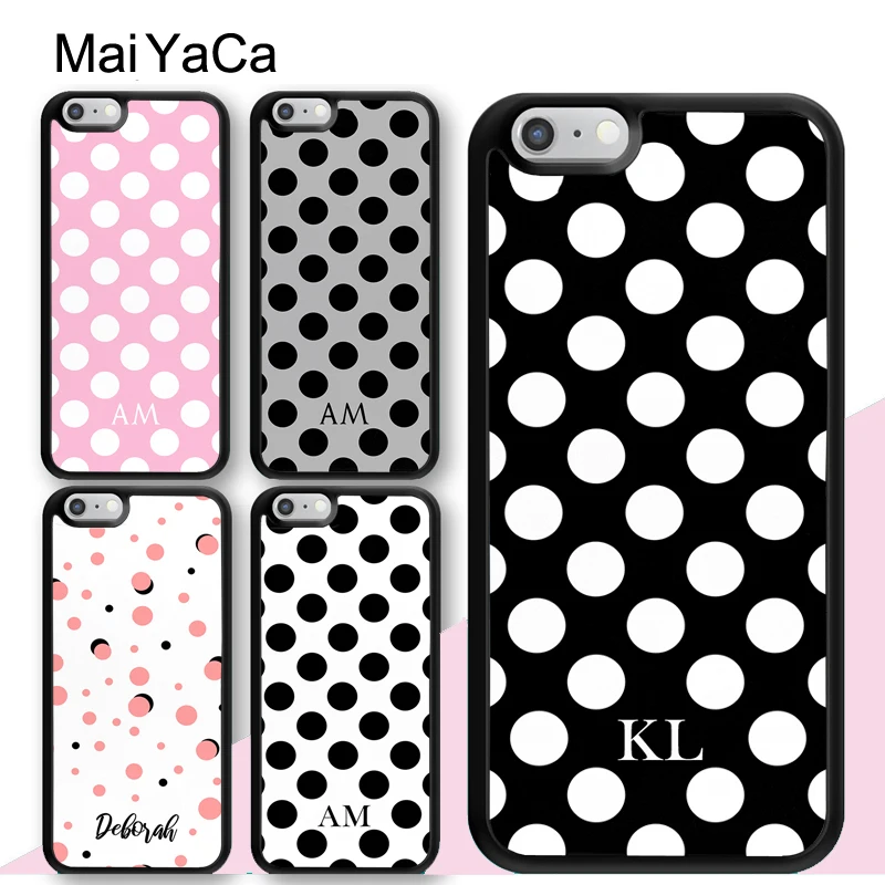 Чехол для телефона MaiYaCa iPhone 11 Pro Max 6 6S 7 8 Plus 5 5S XS XR X | Мобильные телефоны и аксессуары