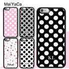 Чехол для телефона MaiYaCa для iPhone 11 Pro Max 6 6S 7 8 Plus 5 5S XS Max XR X