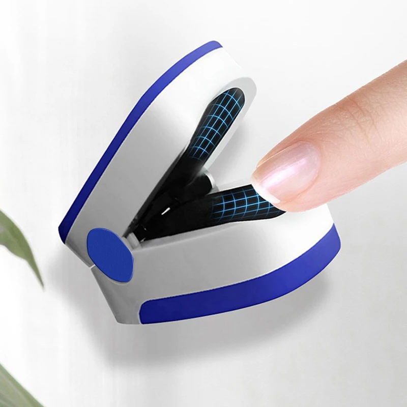 

Blood Oxygen Saturation SPO2 PR Monitoring Oximeter, Non-contact Forehead Infrared Ear Thermometer