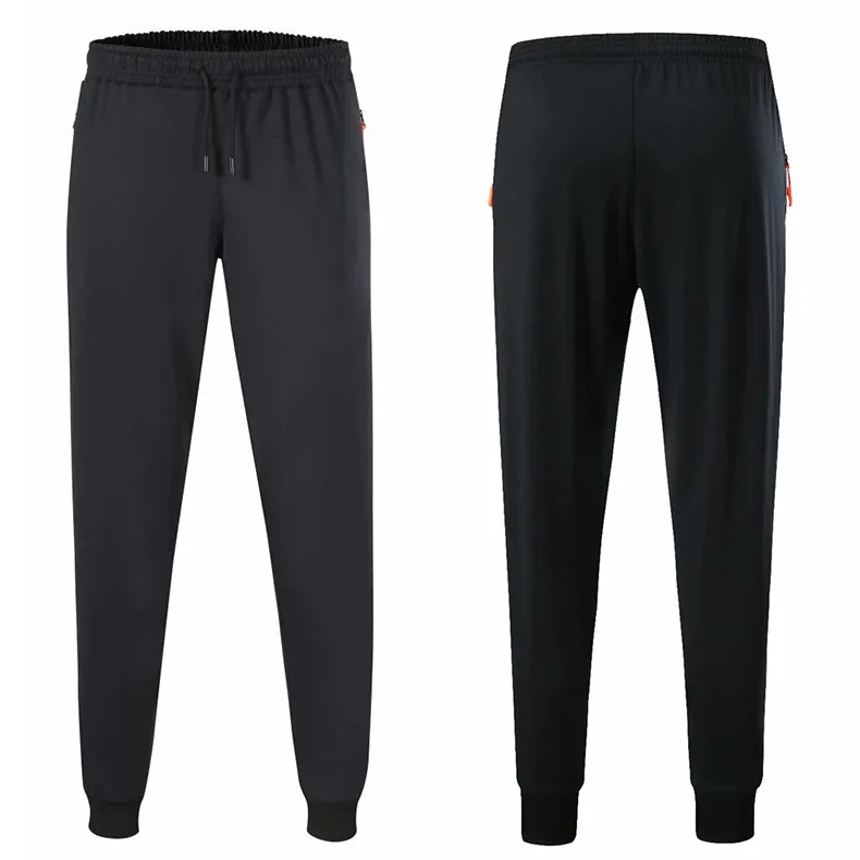 Girl Tennis TShirts Pants, Girls Long Sleeve Tennis Clothes Tracksuits, Women's Badminton T-Shirt, Female Table Tennis Tee Shirt