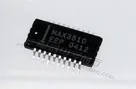 100% Новые MAX3510EEP MAX3510 SSOP20 Максим новые оригинальные заказы приветствуются |