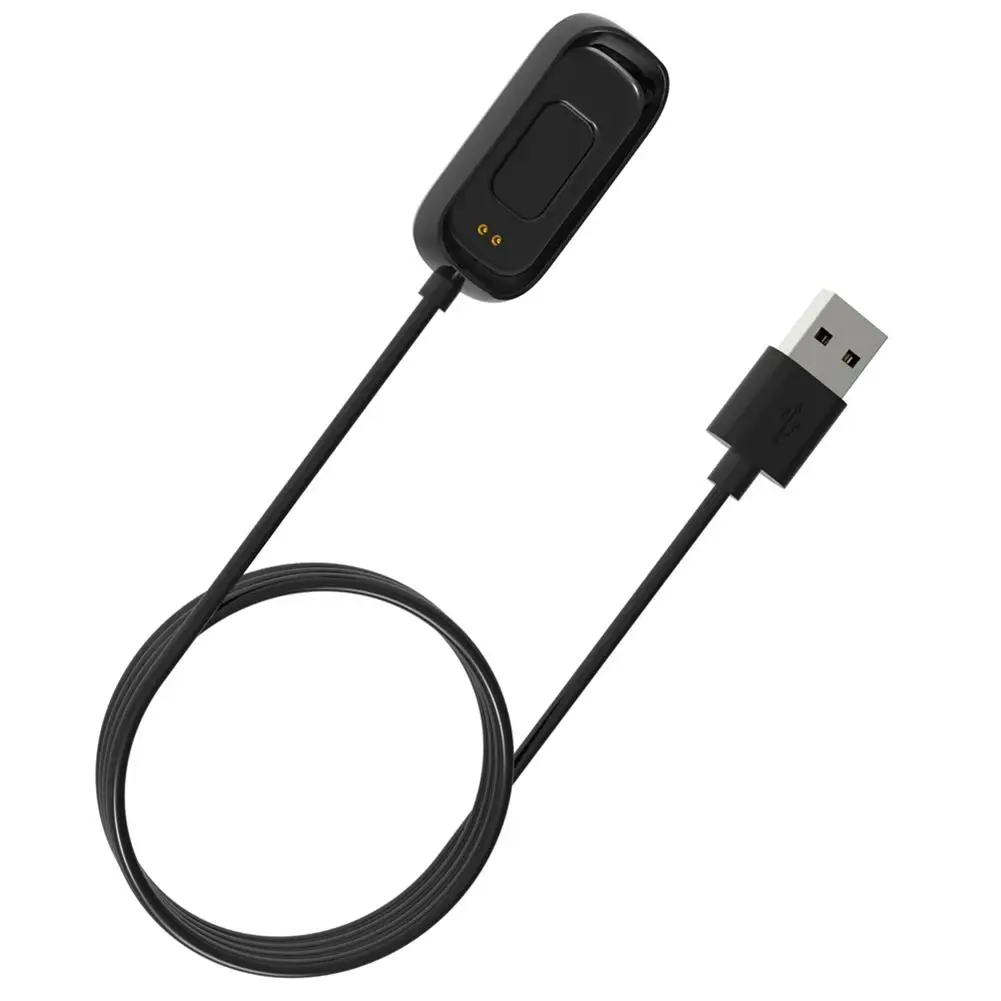 USB кабель для зарядки 30 см/1 м|Смарт-аксессуары| |