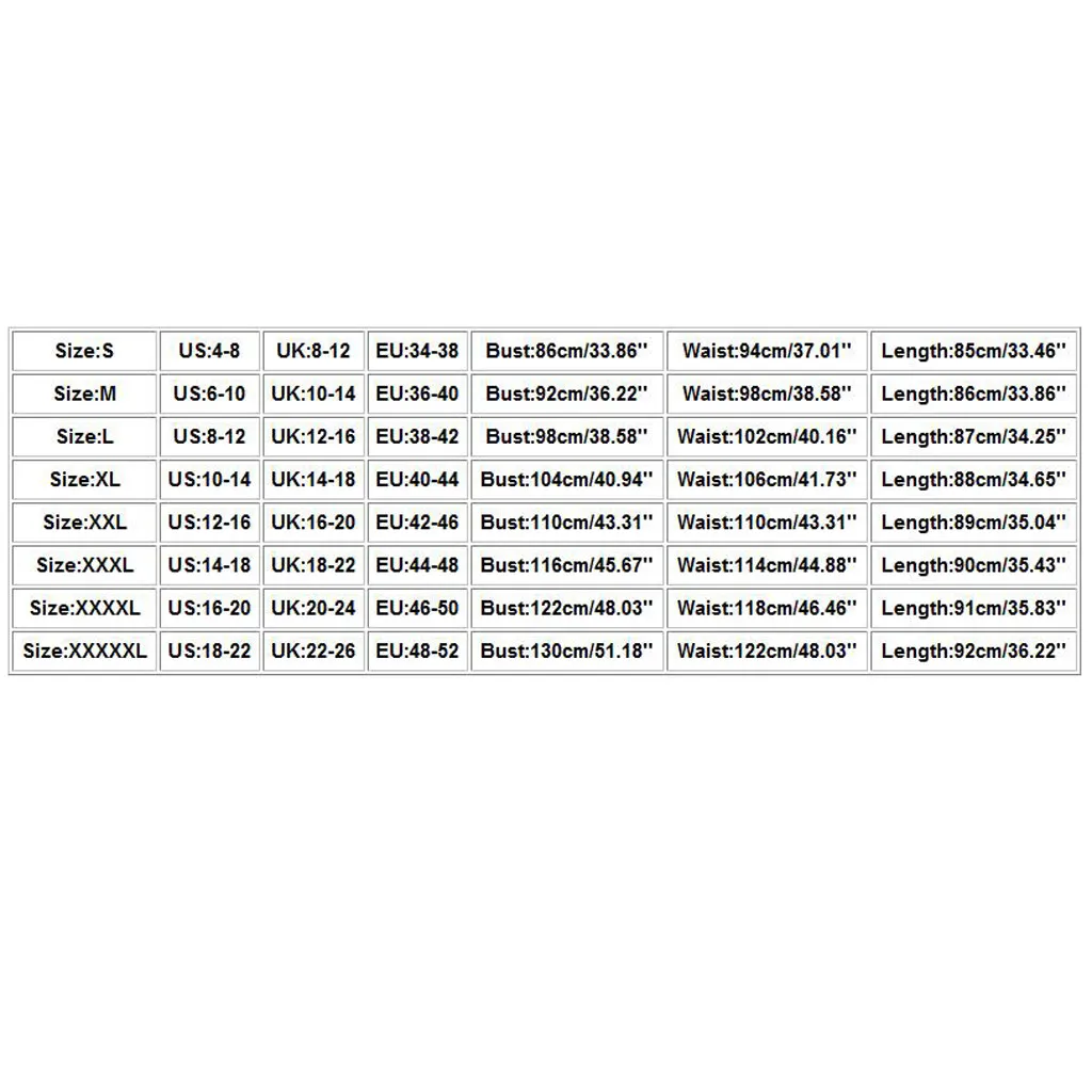 

Mode Strand Stil Kleid Frauen Oansatz Sleeveless Schmetterling Druck Tank Kleid Baumwolle Und Leinen Mini Kleid Mit Tasche