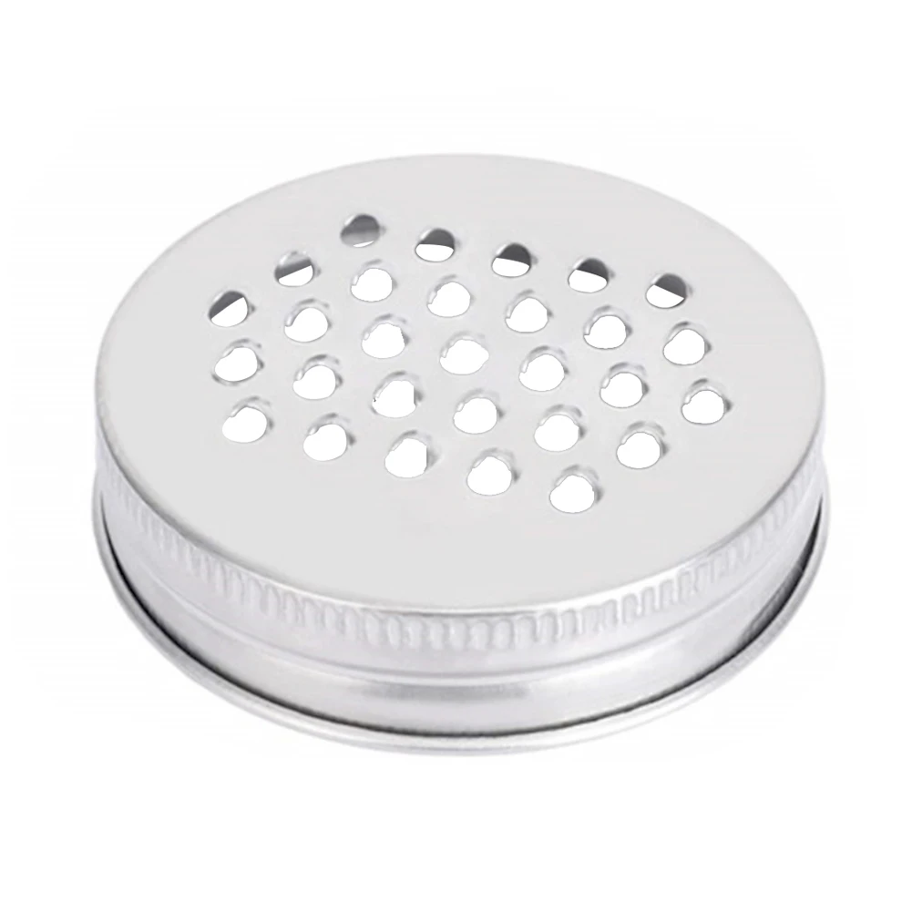 

Vegetable Potato Multifunctional Cheese Grater Cucumber Anti Slip Carrot Stainless Steel Kitchen Tool Easy Clean Jar Lid Peeler