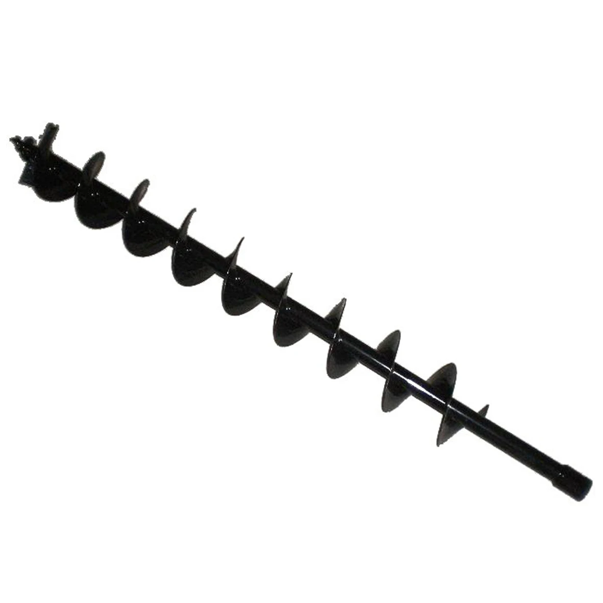 Диаметр 60 мм 800 длинные одноземные сверла хорошего качества продажа с