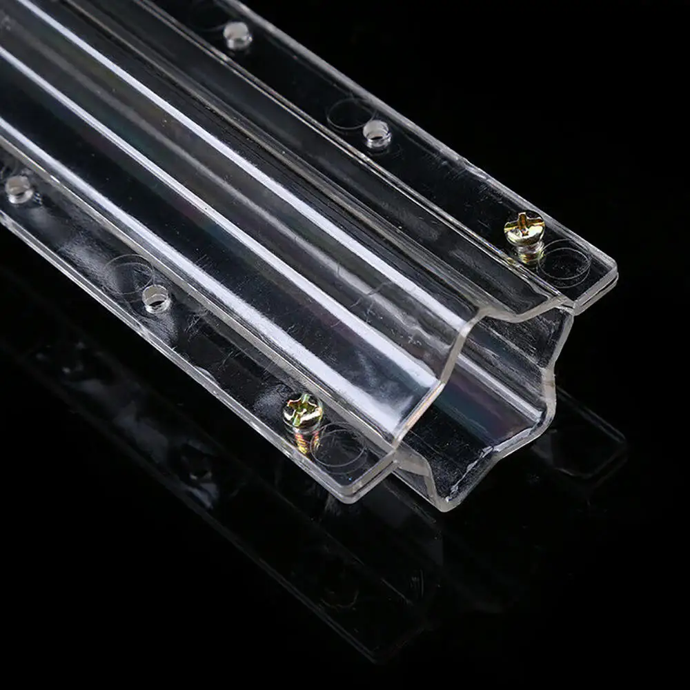 5 деталей из серии &quotЗвездные войны&quot Форма огурец формы для формовки в виде