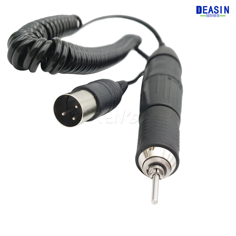 Dental MARATHON 35000rpm Compatible Micromotor Handpiece High Speed Motor For N3 N7 N2 | Красота и здоровье