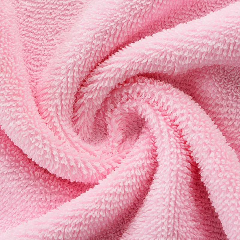 Банный халат для мужчин и женщин Осень-зима 100% хлопок полотенце ночная рубашка с