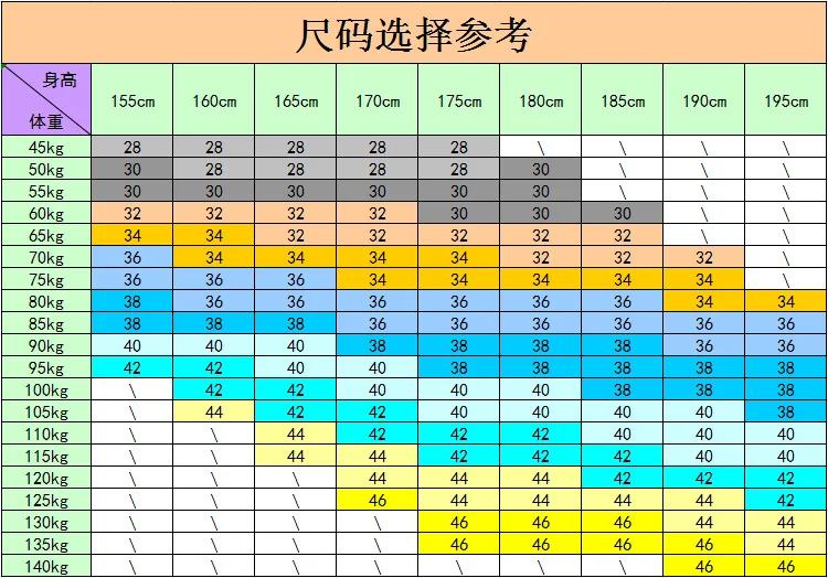 Plus Size Men Loose Denim Pants Male Skateboard Baggy Jeans Hip Hop Rap Jeans White Street Dance Trouses Men Straight Overalls