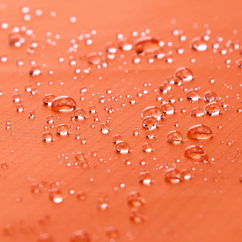 45 55 60L Водонепроницаемый дождевик рюкзаки защиты чехол на открытом воздухе Пеший