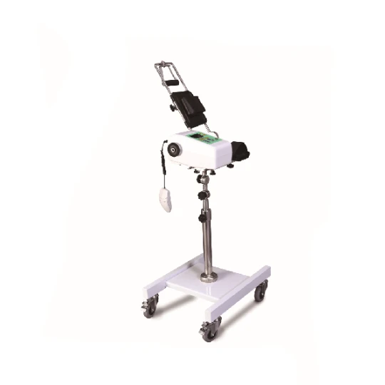 

Physical Therapy Rehabilitation Supplies Elbow Joint CPM