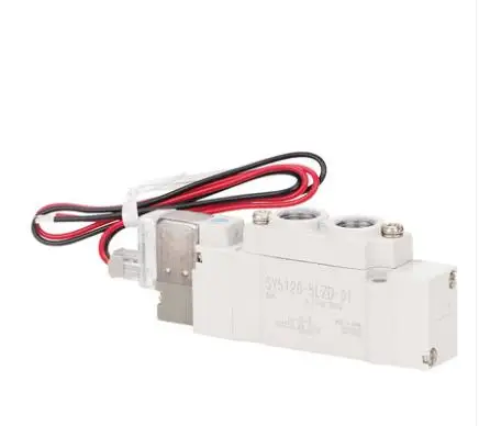 

New Original Warehouse Spot SY5120-5LZD-01
