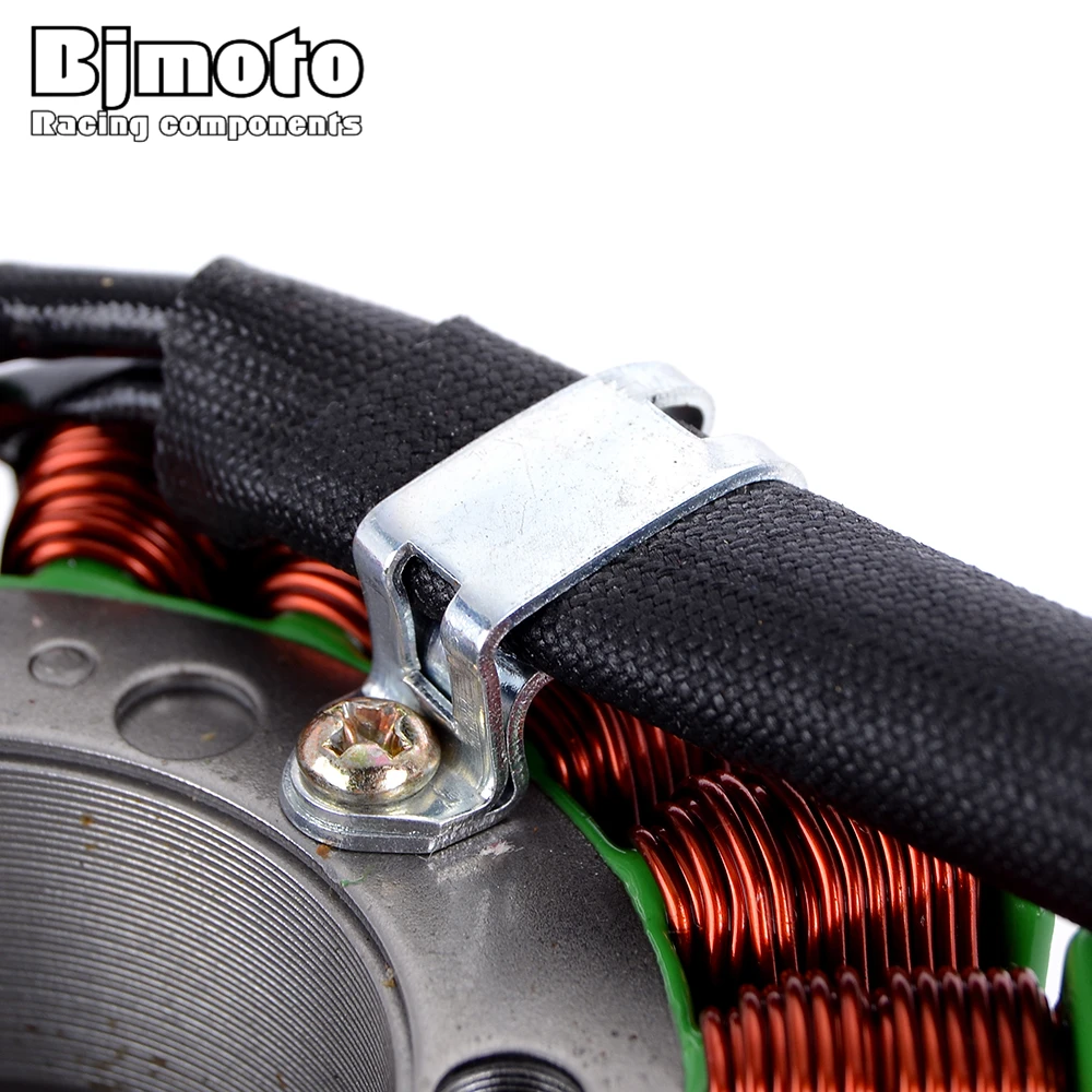 

Yamaha XV1600AS Midnight Star 2000-2003 5VN-81410-01 4WM-81410-00 4WM-81410-01