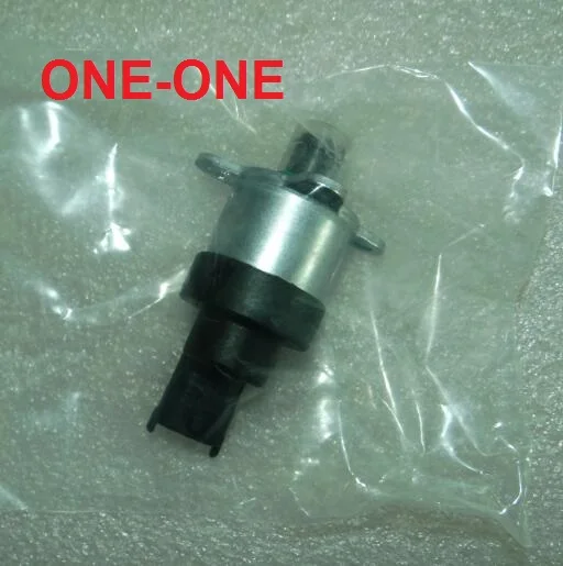 Регулятор давления топлива электромагнитный клапан управления 0928400754 для VAUXHALL OPEL