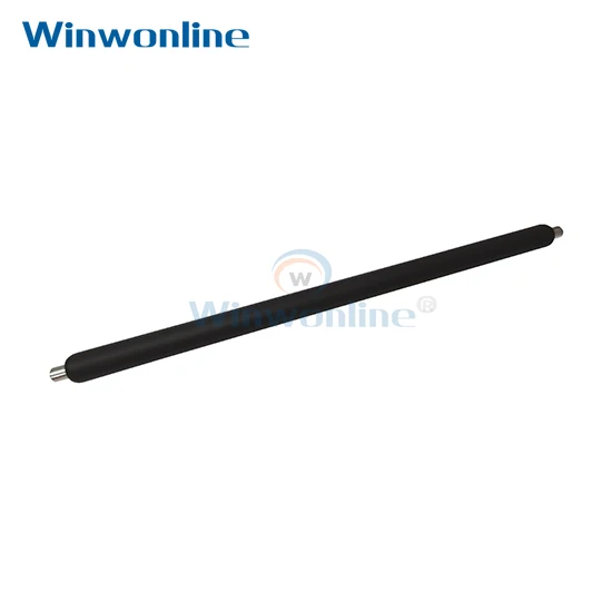 10 шт. первичный ролик заряда для HP 12A 2612A M1005 1020 1020PLUS 1010 M1319 1022 1012 canon 303 lbp2900 |